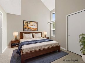8337 S Upham Way 209, Littleton CO 80128
