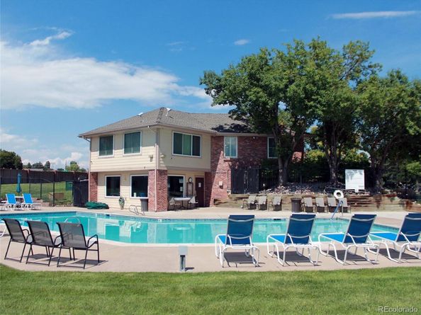8337 S Upham Way 209, Littleton CO 80128
