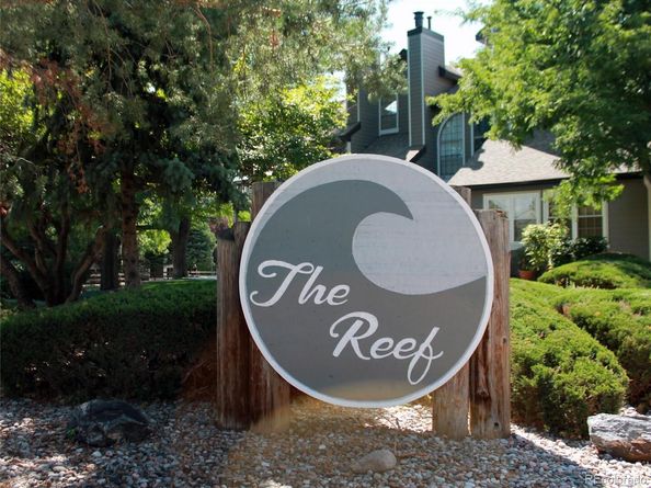 8337 S Upham Way 209, Littleton CO 80128