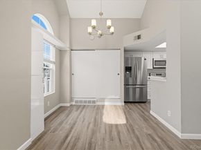 8337 S Upham Way 209, Littleton CO 80128