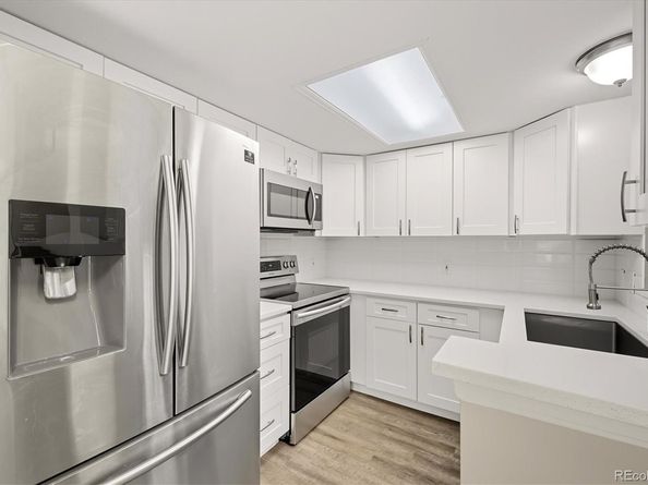 8337 S Upham Way 209, Littleton CO 80128