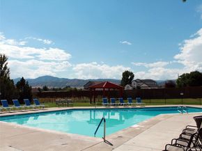 8337 S Upham Way 209, Littleton CO 80128