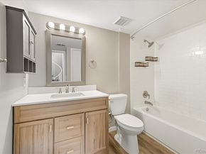 8337 S Upham Way 209, Littleton CO 80128