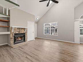 8337 S Upham Way 209, Littleton CO 80128