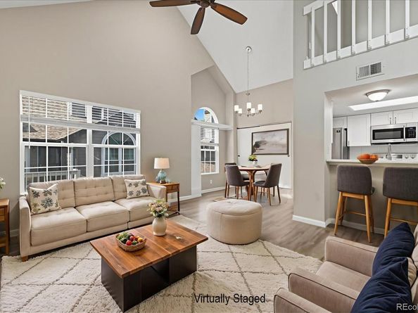 8337 S Upham Way 209, Littleton CO 80128