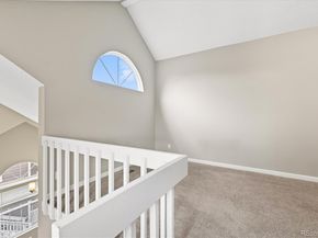 8337 S Upham Way 209, Littleton CO 80128