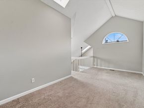8337 S Upham Way 209, Littleton CO 80128