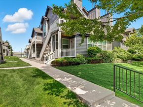 8337 S Upham Way 209, Littleton CO 80128