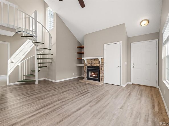8337 S Upham Way 209, Littleton CO 80128