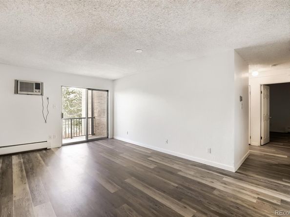 501 Golden Circle 307, Golden CO 80401