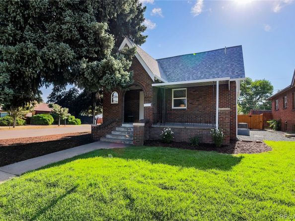 2590 Grape Street, Denver CO 80207