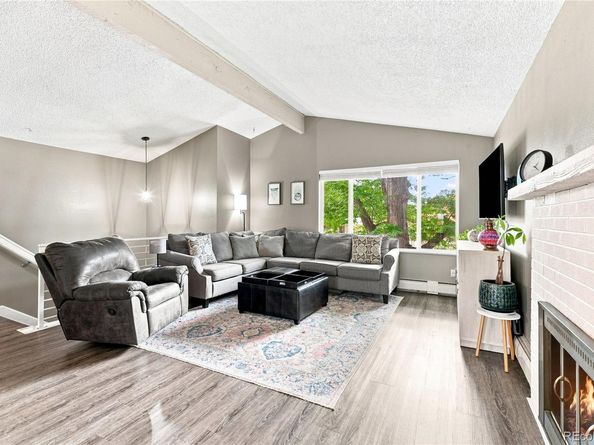 6759 W Arkansas Avenue, Denver CO 80232