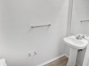 18306 E Gunnison Place, Aurora CO 80017