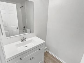 18306 E Gunnison Place, Aurora CO 80017