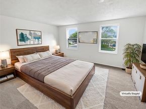 18306 E Gunnison Place, Aurora CO 80017