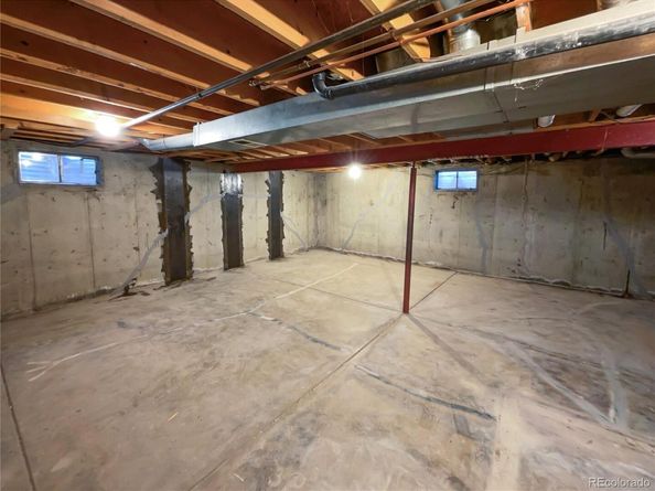 18306 E Gunnison Place, Aurora CO 80017