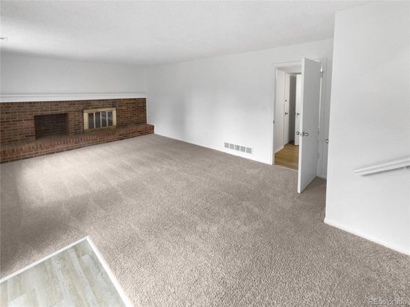18306 E Gunnison Place, Aurora CO 80017