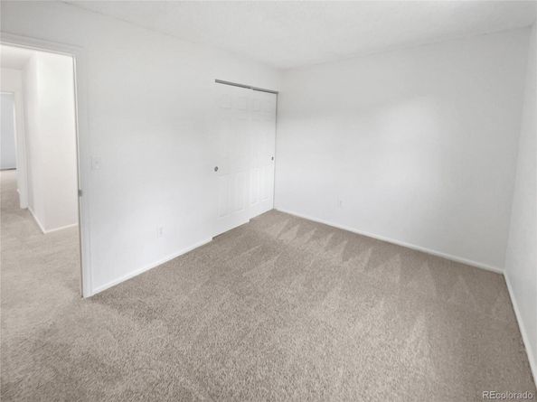 18306 E Gunnison Place, Aurora CO 80017