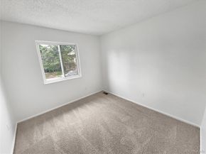 18306 E Gunnison Place, Aurora CO 80017