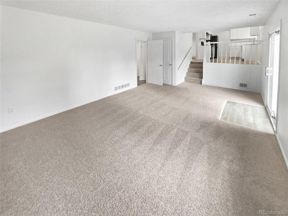 18306 E Gunnison Place, Aurora CO 80017