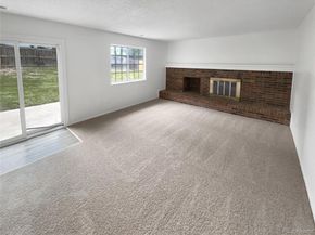 18306 E Gunnison Place, Aurora CO 80017