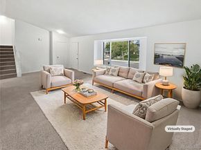 18306 E Gunnison Place, Aurora CO 80017