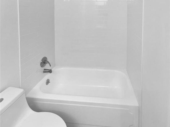 18306 E Gunnison Place, Aurora CO 80017