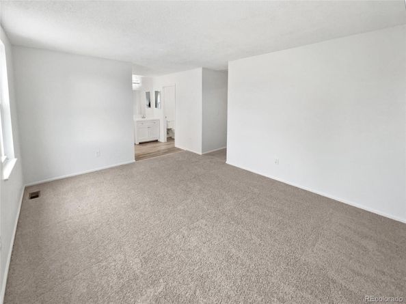 18306 E Gunnison Place, Aurora CO 80017