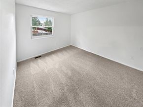 18306 E Gunnison Place, Aurora CO 80017