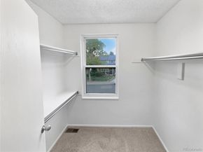 18306 E Gunnison Place, Aurora CO 80017
