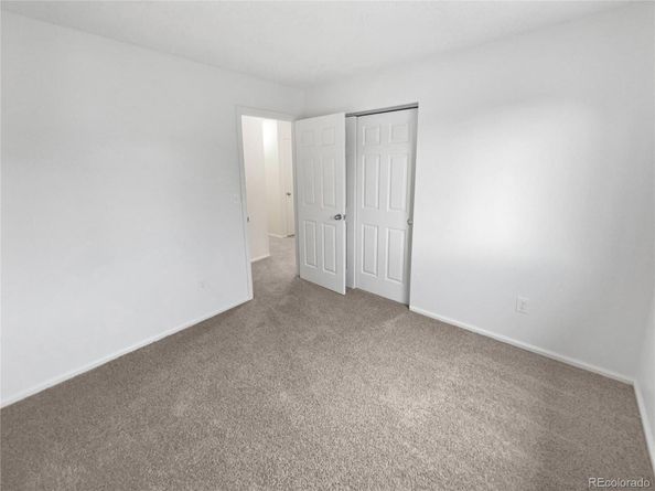 18306 E Gunnison Place, Aurora CO 80017