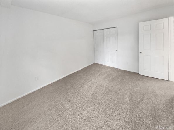 18306 E Gunnison Place, Aurora CO 80017