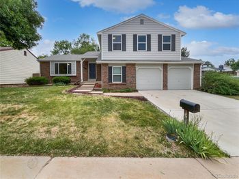 18306 E Gunnison Place