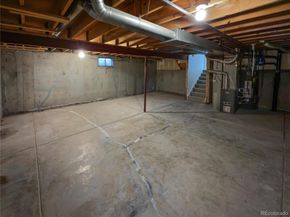 18306 E Gunnison Place, Aurora CO 80017