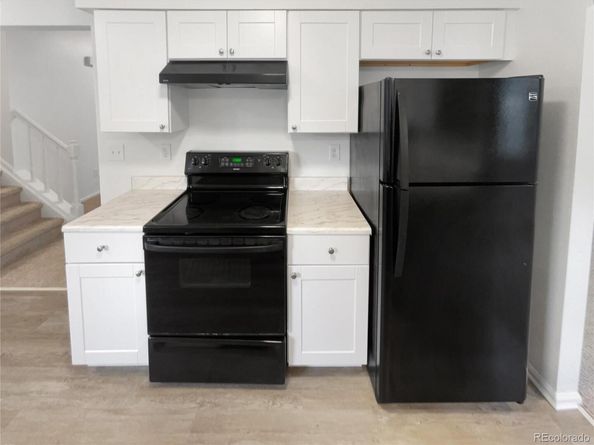 18306 E Gunnison Place, Aurora CO 80017