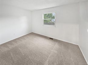 18306 E Gunnison Place, Aurora CO 80017