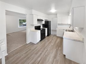 18306 E Gunnison Place, Aurora CO 80017