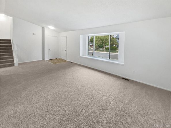 18306 E Gunnison Place, Aurora CO 80017