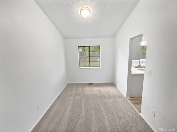 18306 E Gunnison Place, Aurora CO 80017