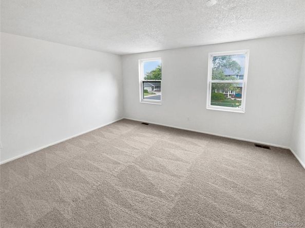 18306 E Gunnison Place, Aurora CO 80017