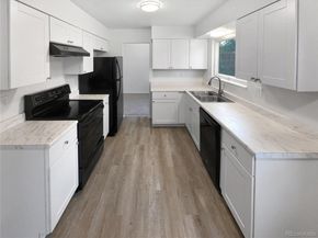 18306 E Gunnison Place, Aurora CO 80017