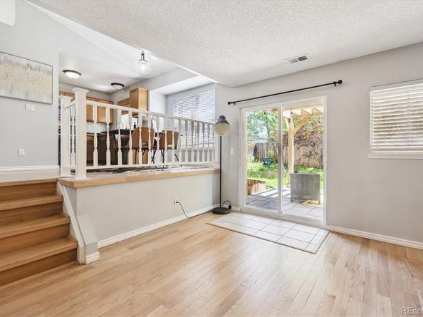 8510 Union Circle, Arvada CO 80005