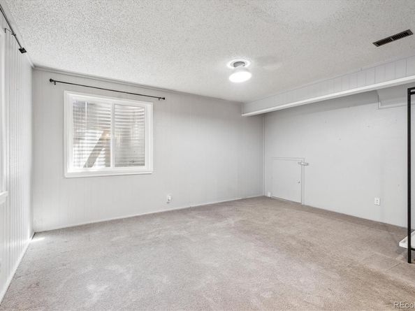 8510 Union Circle, Arvada CO 80005