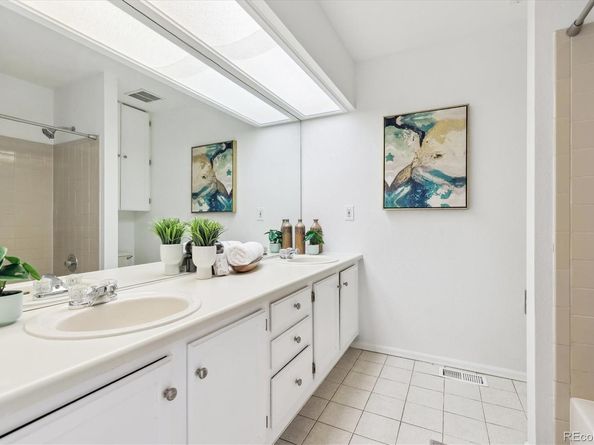 8510 Union Circle, Arvada CO 80005