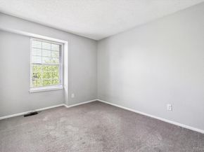 8510 Union Circle, Arvada CO 80005