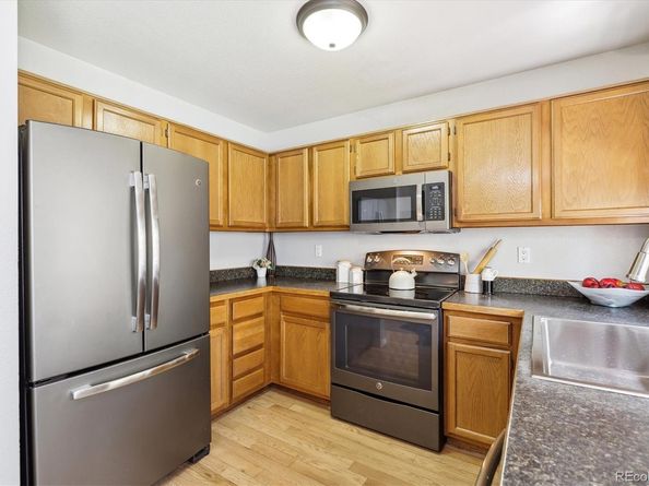 8510 Union Circle, Arvada CO 80005