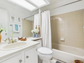 8510 Union Circle, Arvada CO 80005