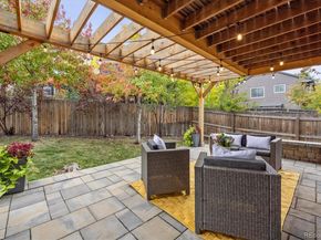 8510 Union Circle, Arvada CO 80005