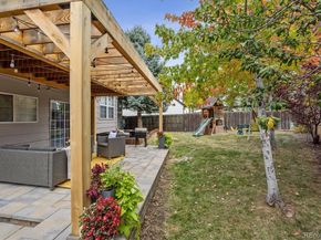 8510 Union Circle, Arvada CO 80005