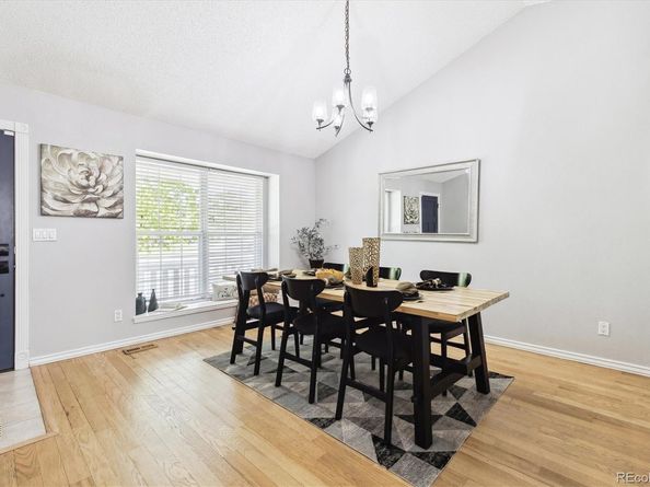 8510 Union Circle, Arvada CO 80005